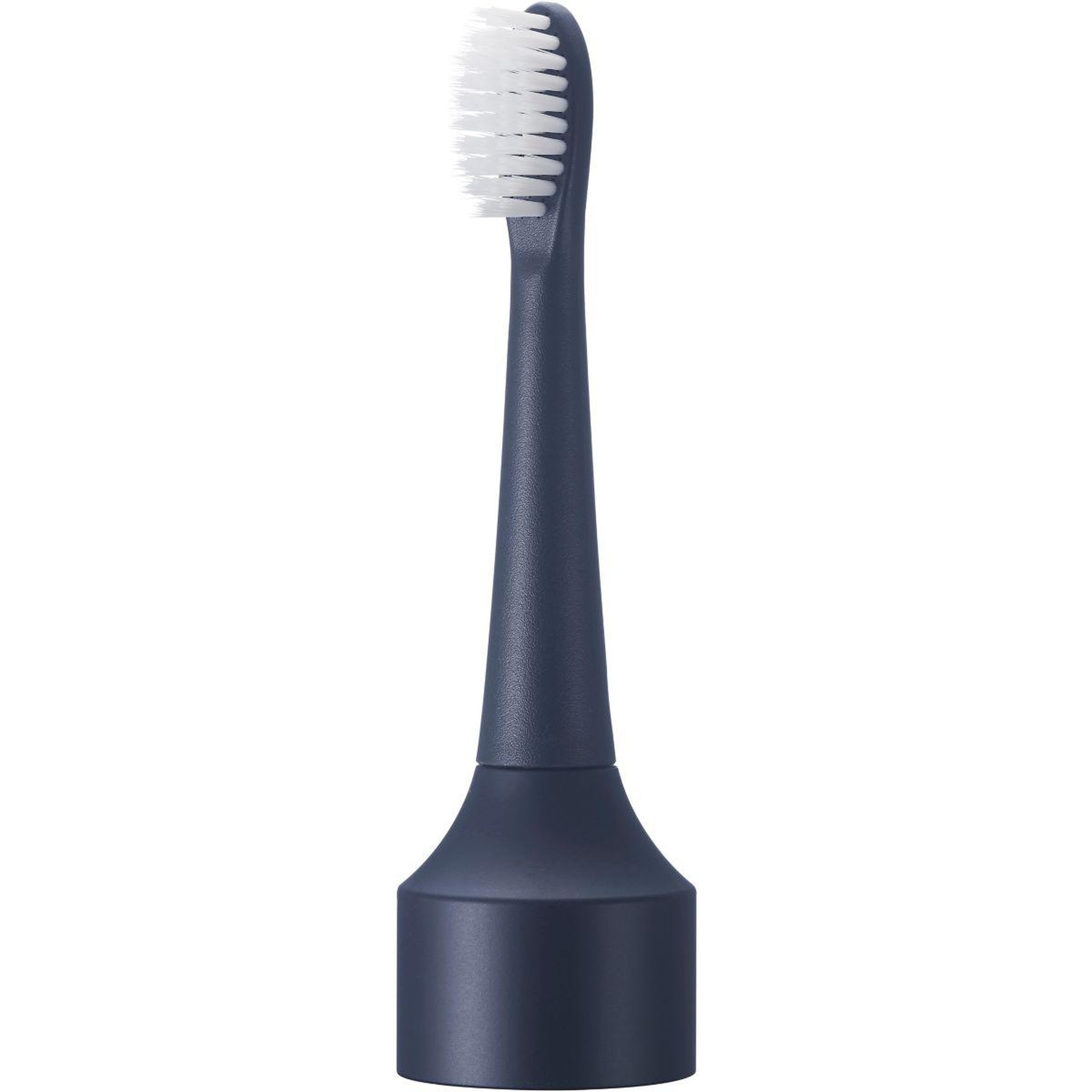 Voir la diapositive 2 : PANASONIC Brossette dentaire multishape er-ctb1-a301