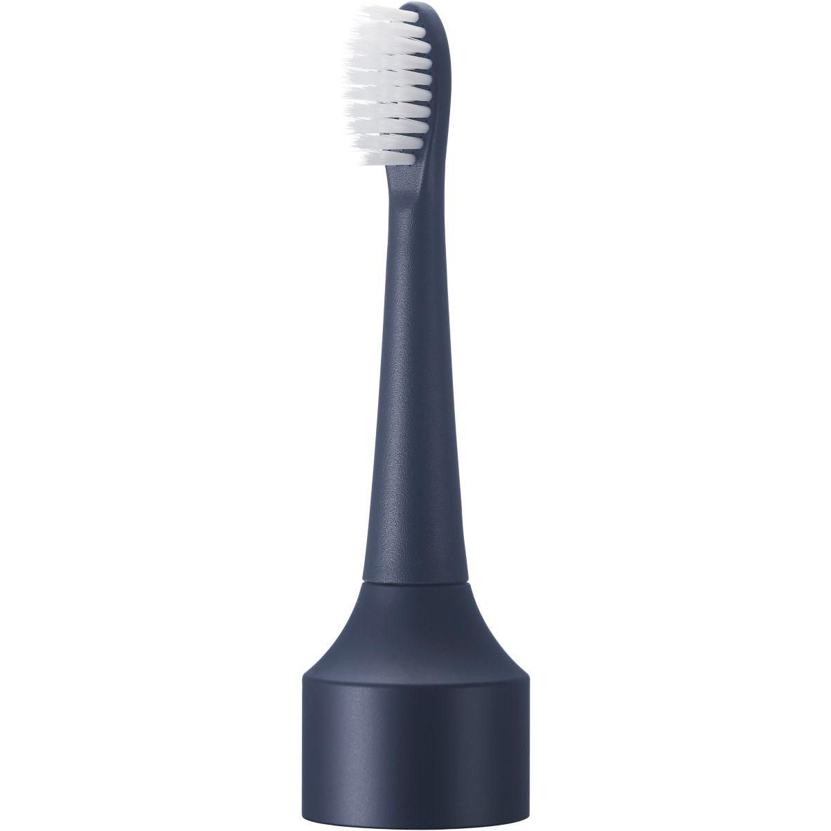 PANASONIC Brossette dentaire Multishape ER-CTB1-A301