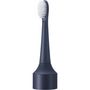 Voir la diapositive 2 : PANASONIC Brossette dentaire Multishape ER-CTB1-A301