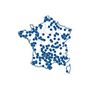 Voir la diapositive 3 : Smartbox Insolite Week-end savoureux - Coffret Cadeau Séjour