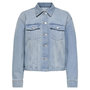 Voir la diapositive 4 : Only Veste en Jean  Femme Only  ika