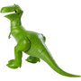 Voir la diapositive 4 : MATTEL Figurine 17 cm Toy Story 4 - Rex 