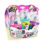 Voir la diapositive 6 : Canal Toys Slime Canal Toys Effet scintillant