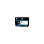 Voir la diapositive 1 : HP Cartouche d'encre HP 727 - 130 ml - Noir mat - Original - DesignJet