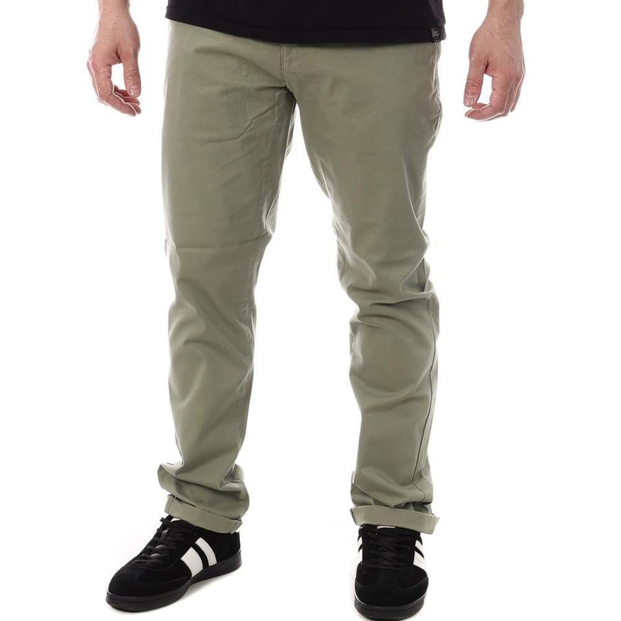 Kaki
