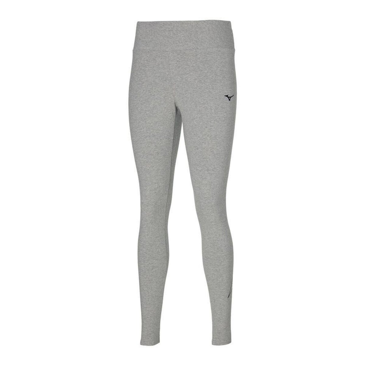 Mizuno Legging Mizuno / Athletic Legging Wos