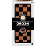 MERCHANT AMBASSADOR JEU BOIS PLIABLE DAMES MERCHANT AMBASSADOR TG1904B