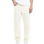 Voir la diapositive 1 : Selected Jean Straight  Homme Selected Scott 201   W29