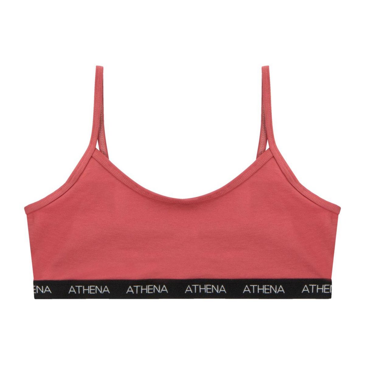 Athena Brassière fille My Petit Prix   Fille