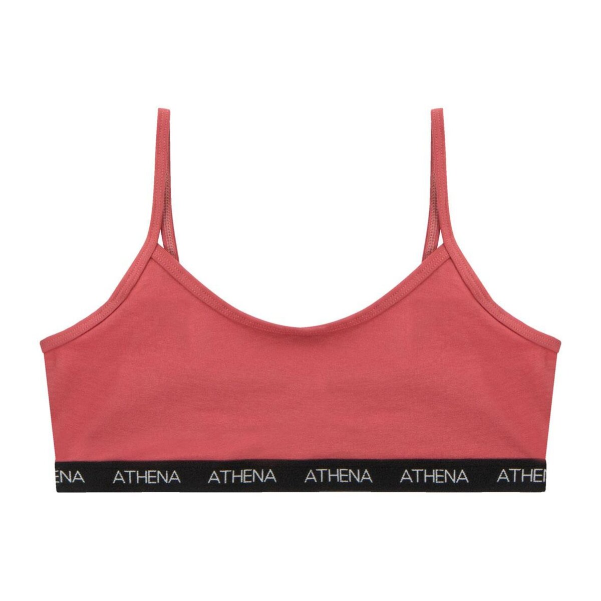 Athena Brassière fille My Petit Prix   Fille