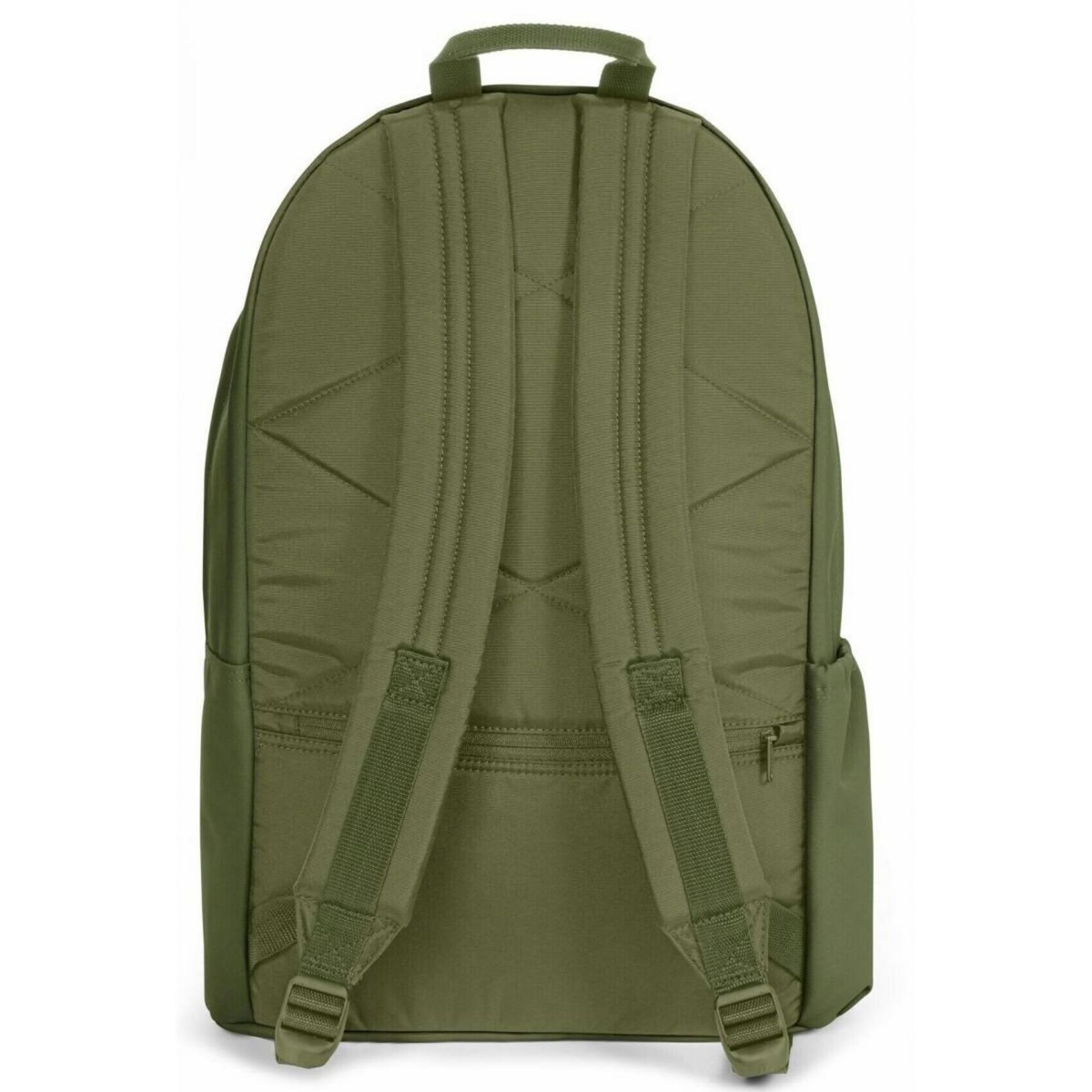 Eastpak Sac à dos ordinateur simple compartiment Padded Double