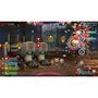 Voir la diapositive 5 : Theatrhythm Final Bar Line Nintendo Switch