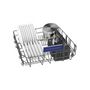 Voir la diapositive 5 : Siemens Lave-vaisselle 13 couverts 42 db gris - SN23HI02KE