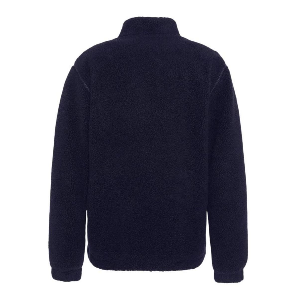 Schott Veste Sherpa  Homme Schott Sherpa PLARTIC