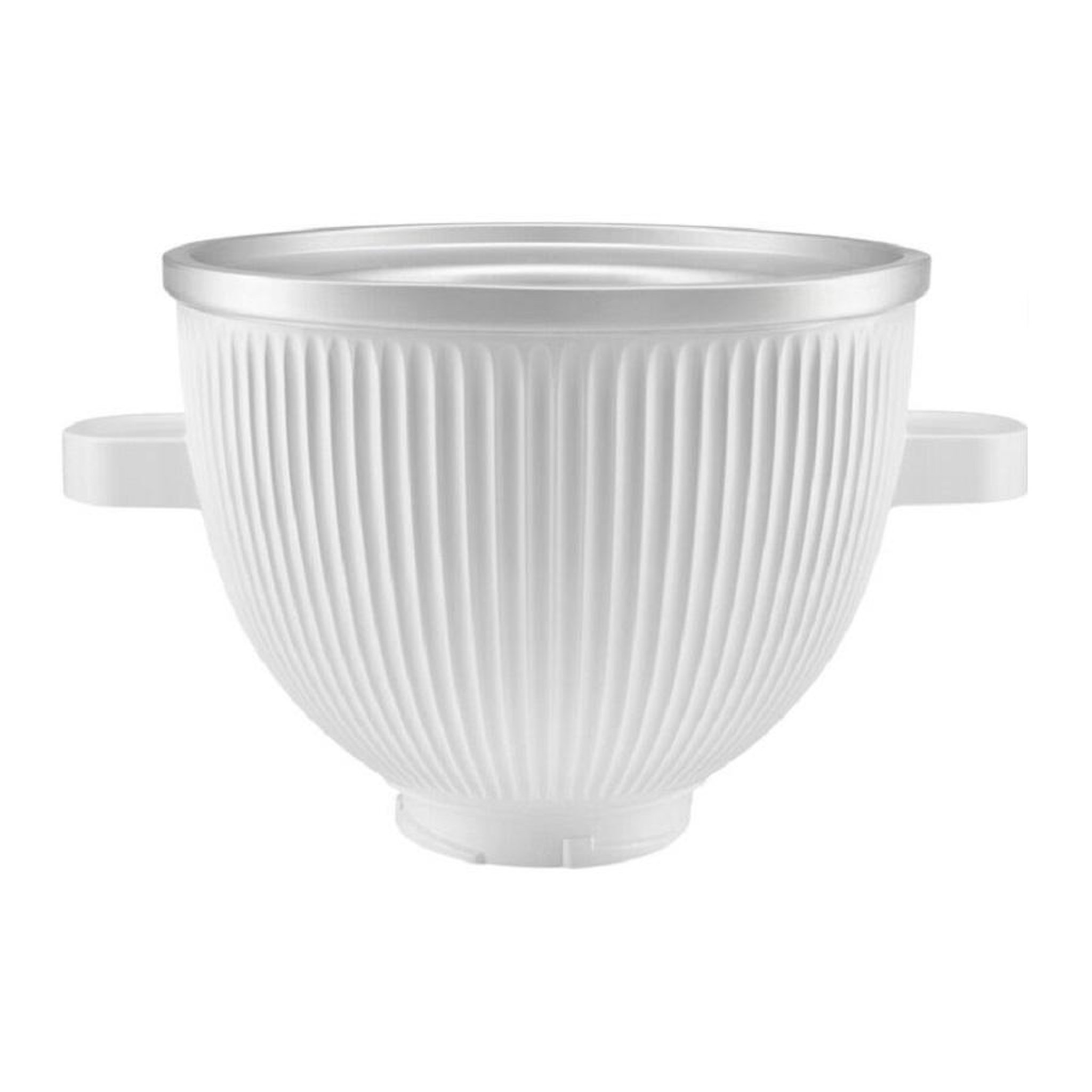 KitchenAid Bol sorbetière pour robot artisan - 5ksmicm