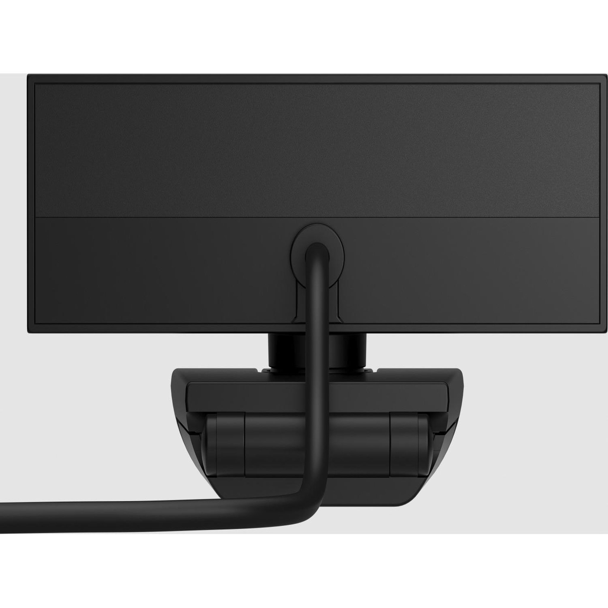 Voir la diapositive 3 : HP HP Webcam FHD 625