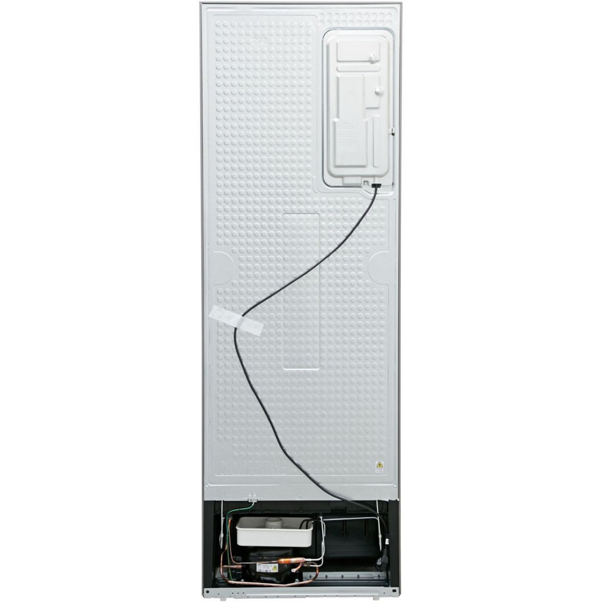 Samsung Réfrigérateur combiné RB29FWJNDSA