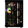 Voir la diapositive 2 : MRED PC Gamer GeForce RTX 4070Ti Super I5 32Go 2To