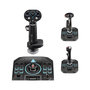 Voir la diapositive 5 : Thrustmaster Joystick Sol-R 5 Base