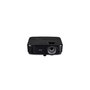 Voir la diapositive 1 : ACER Acer Essential X1123HP vidéo-projecteur Projecteur à focale standard 4000 ANSI lumens DLP SVGA (800x600) Noir