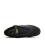 Voir la diapositive 4 : BABOLAT Chaussures de tennis /Jaune Homme Babolat Propulse Fury