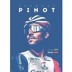 THIBAUT PINOT, Roos Alexandre
