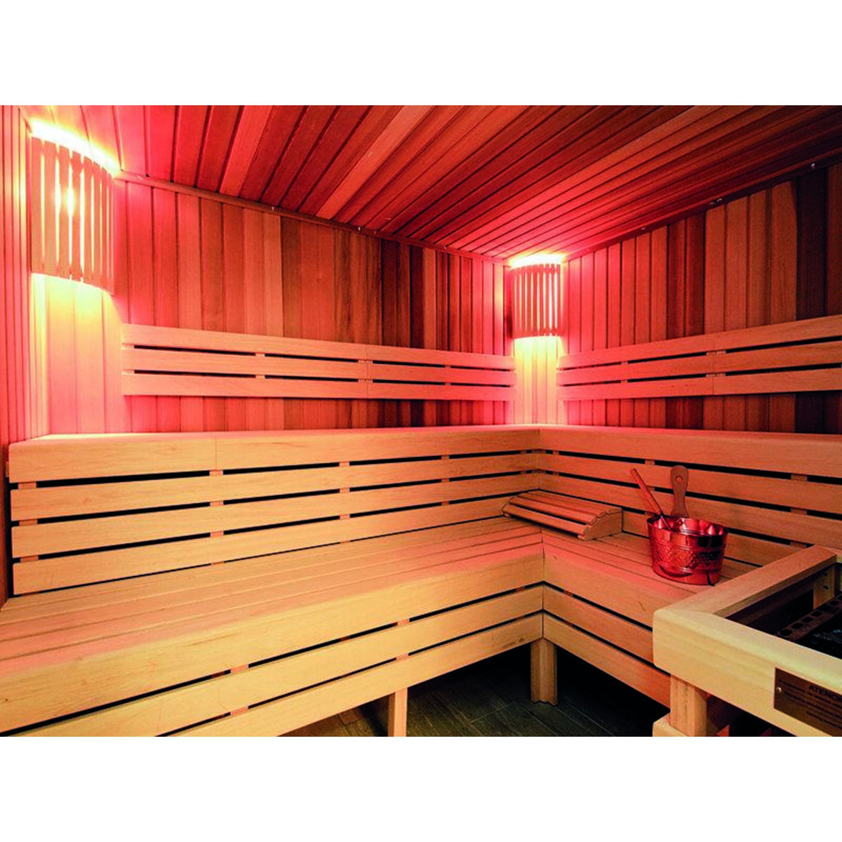 Smartbox Séjour de 3 jours dans un hôtel 5* avec piscine au centre de Rouen - Coffret Cadeau Séjour