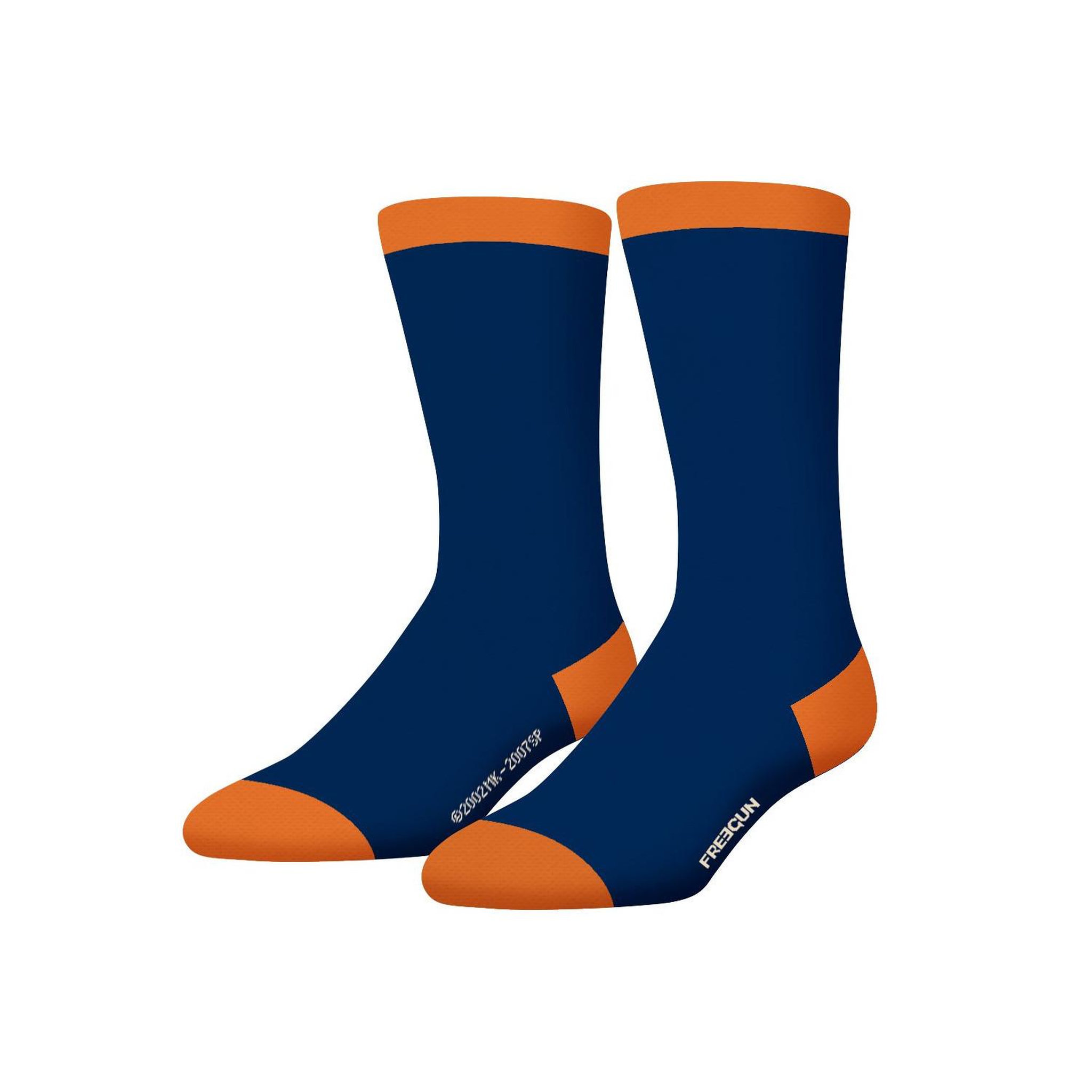 Voir la diapositive 4 : FREEGUN Lot de 4 paires de chaussettes enfant Naruto Shippuden