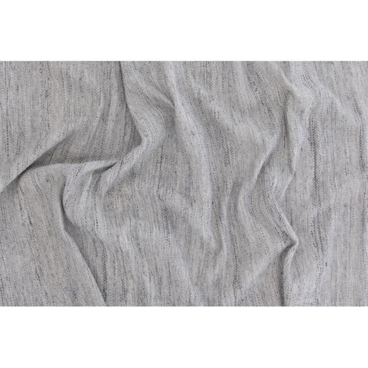 Paris Prix Tapis Déco  Devina  171x242cm Argent