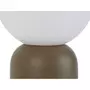 Leitmotiv Lampe à poser design boule Gala - H. 32 cm -
