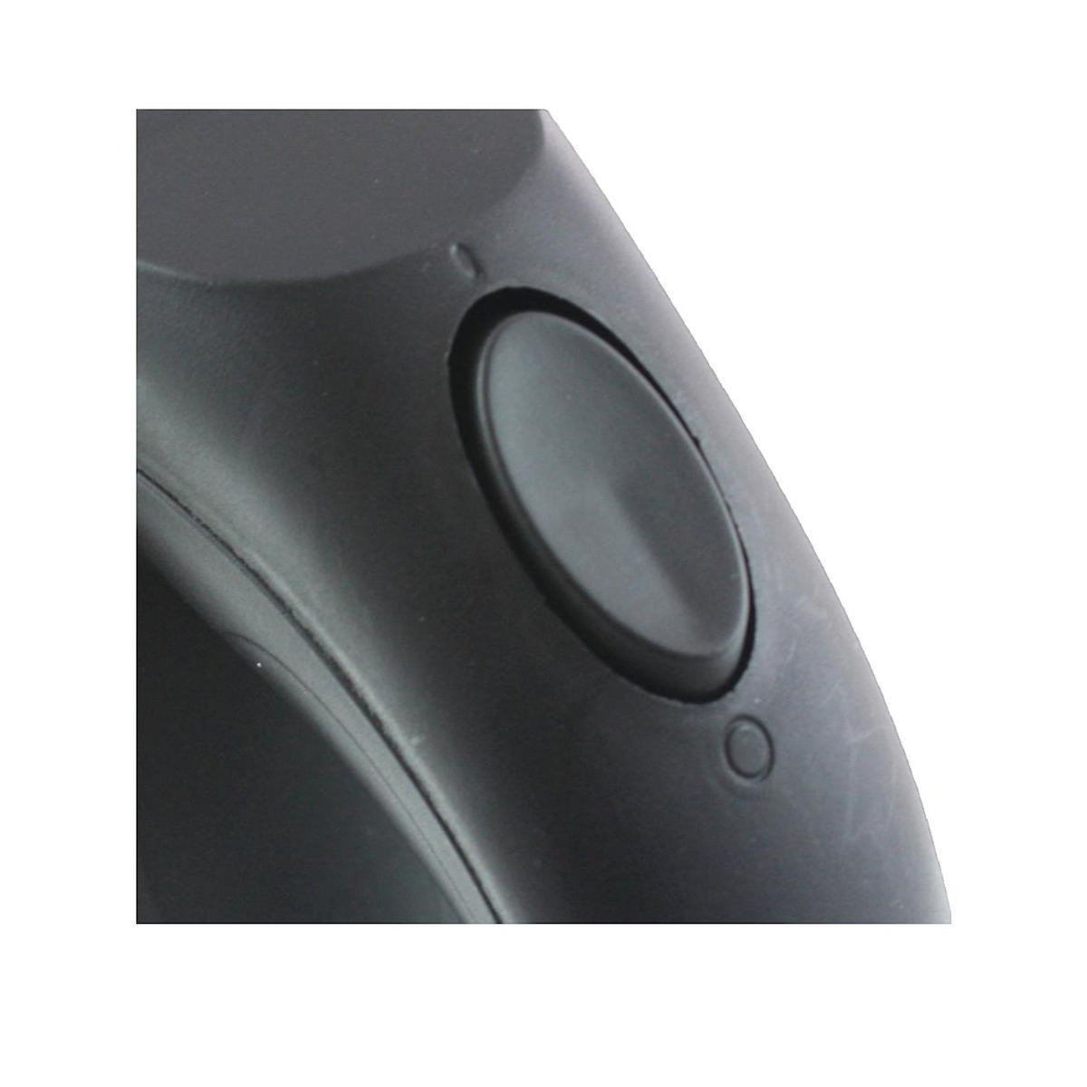 EMERIO Bouilloire Emerio WK-108079 1,2 litre Noir