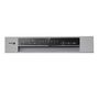 Voir la diapositive 6 : Fagor Lave-vaisselle 45cm 6 couverts 47db - FLV0647DS