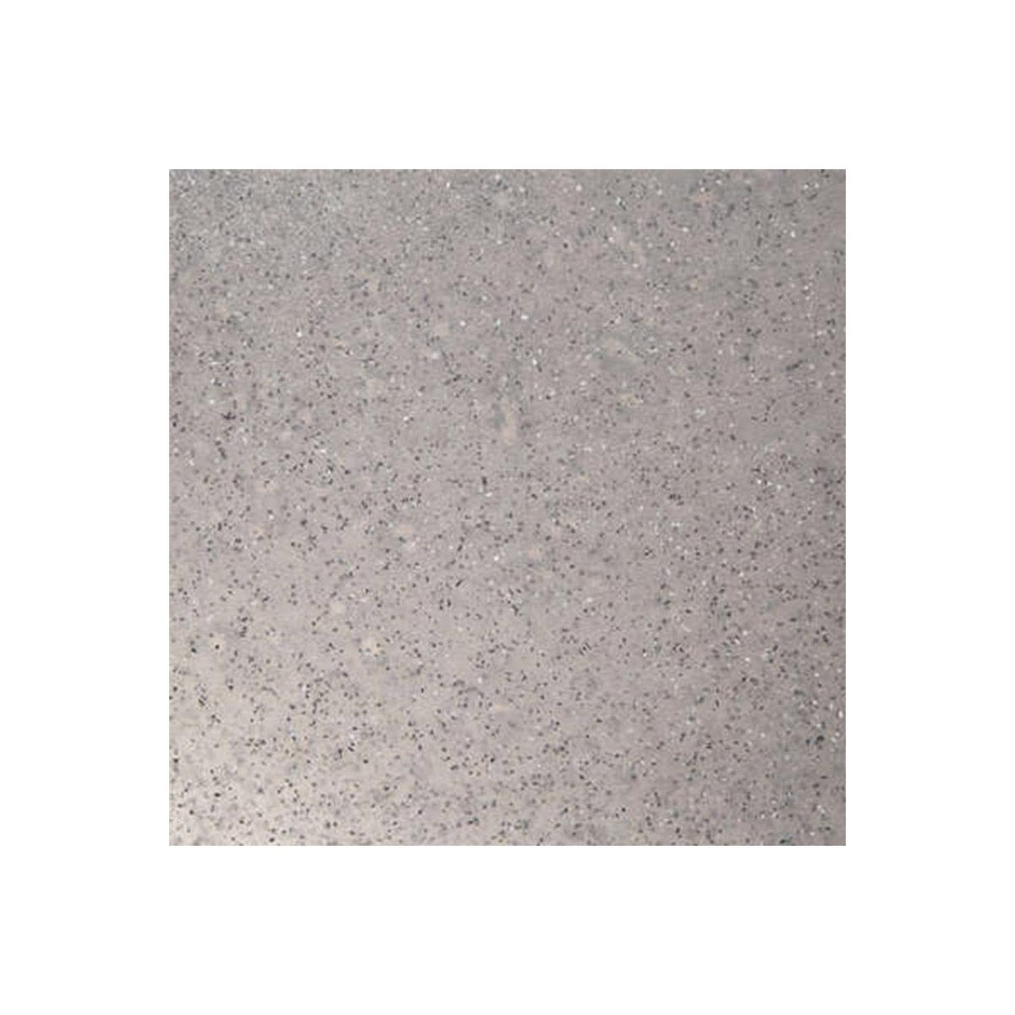 Voir la diapositive 6 : FIVE Set de découpe cuisine  caractère  36cm gris