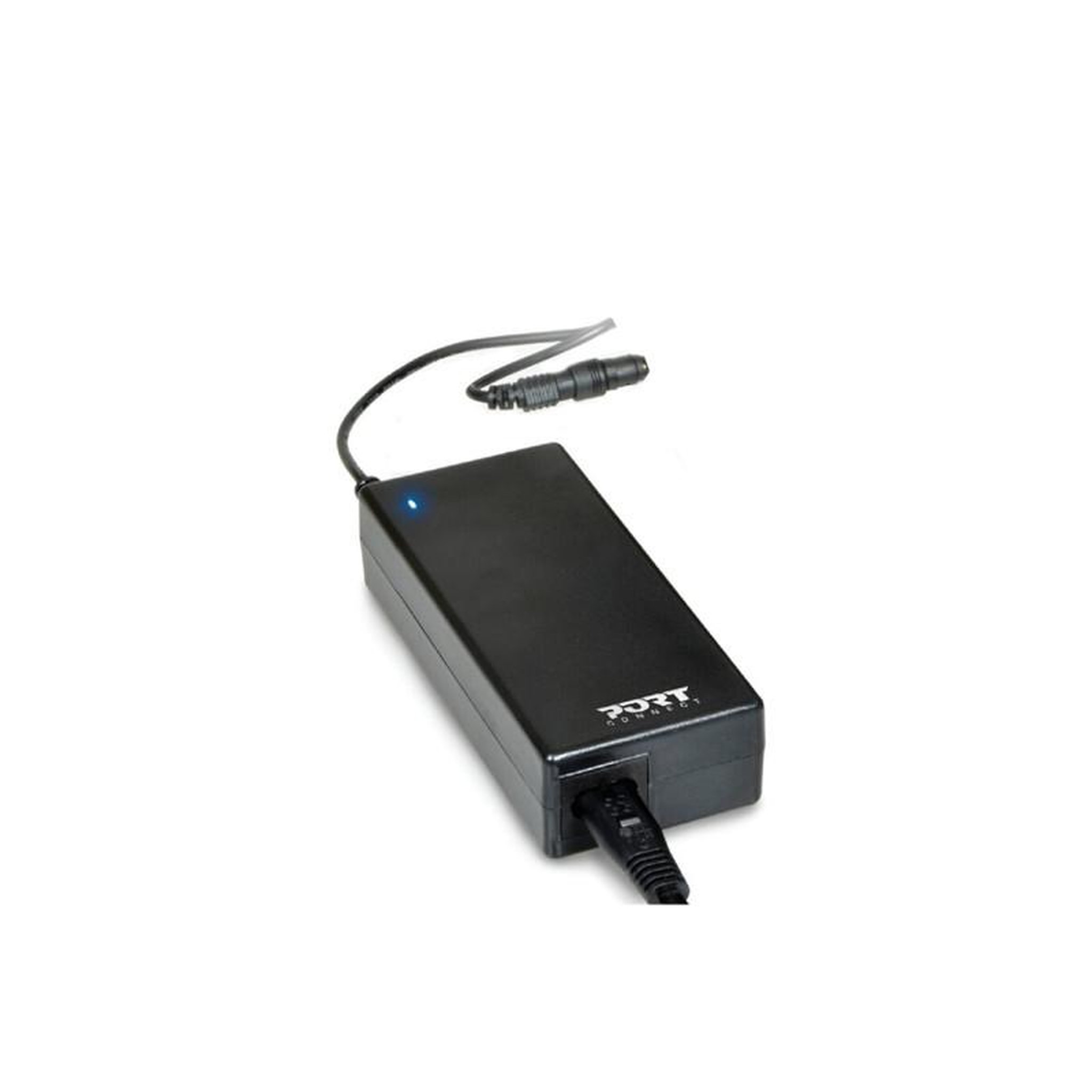 Port Bloc d alimentation Port Alimentation pour ordinateur portable Asus