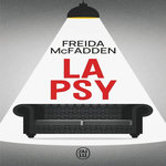 LA PSY, McFadden Freida