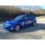Voir la diapositive 2 : Smartbox Stage de pilotage rallye à sensations au volant d'une Subaru Impreza WRX - Coffret Cadeau Sport & Aventure