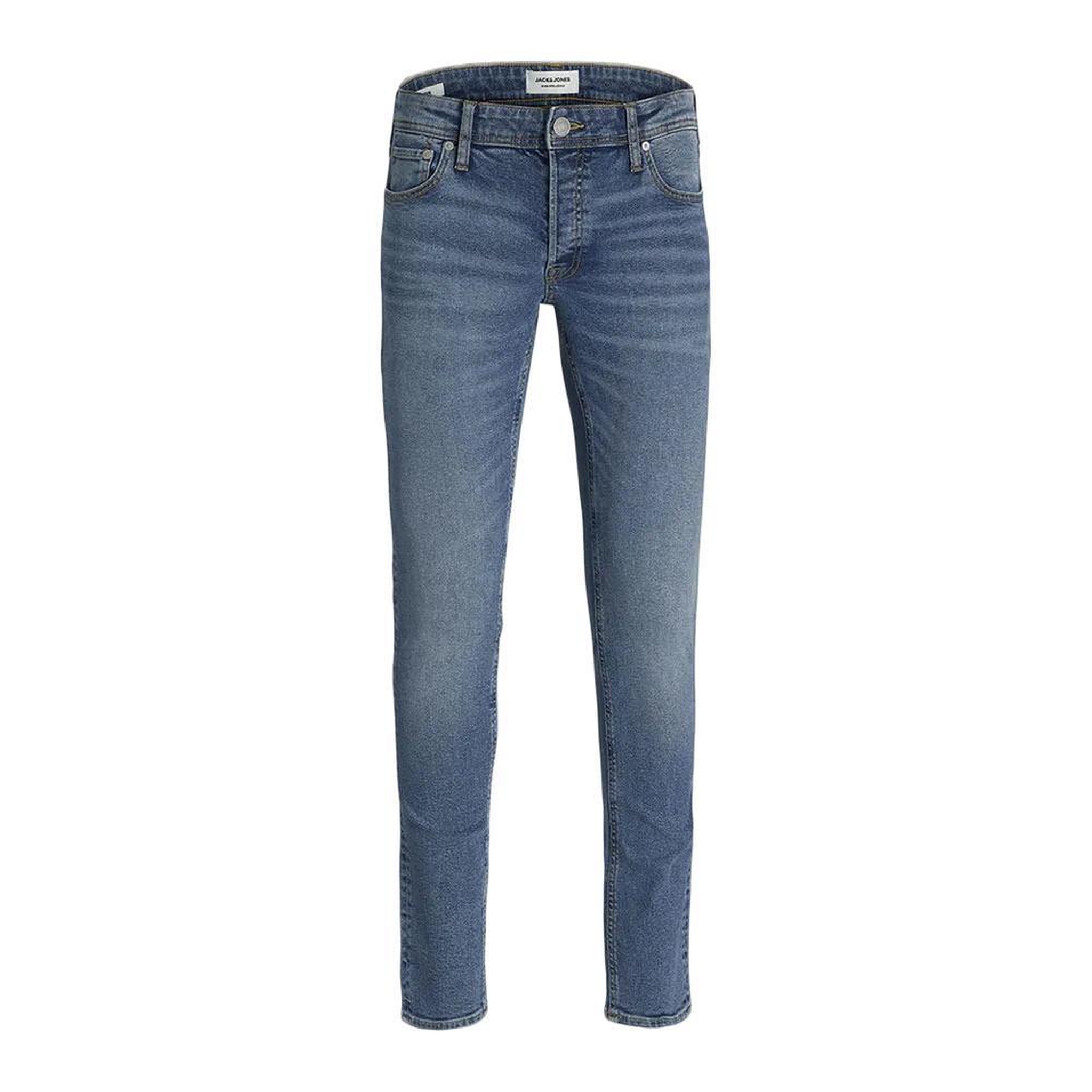 Voir la diapositive 1 : Jack & Jones Jean  Clair Homme Jack & Jones Liam