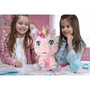 Voir la diapositive 2 : IMC Toys Baby Unicorn, ma licorne surprise!