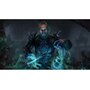 The Elder Scrolls online : Elsweyr Xbox One