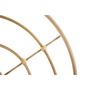 Voir la diapositive 5 : Paris Prix Étagère Murale Déco  Arch  45cm Naturel