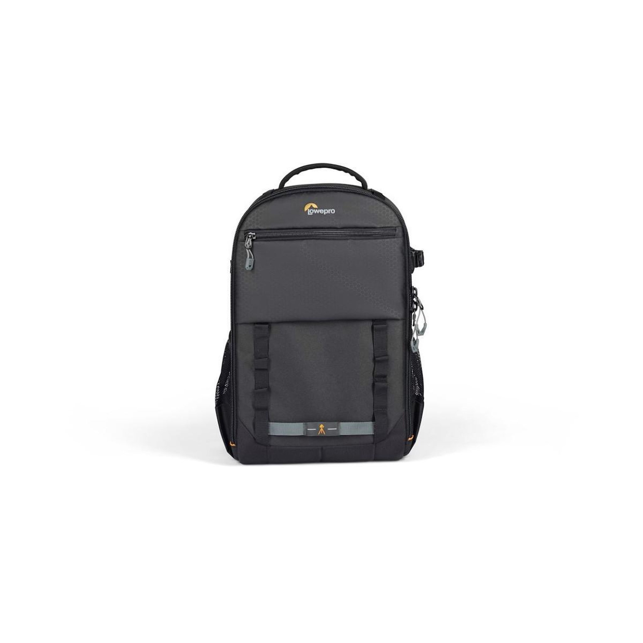 Lowepro Lowepro lp37456-pww étui et housse d'appareils photo sac à dos noir