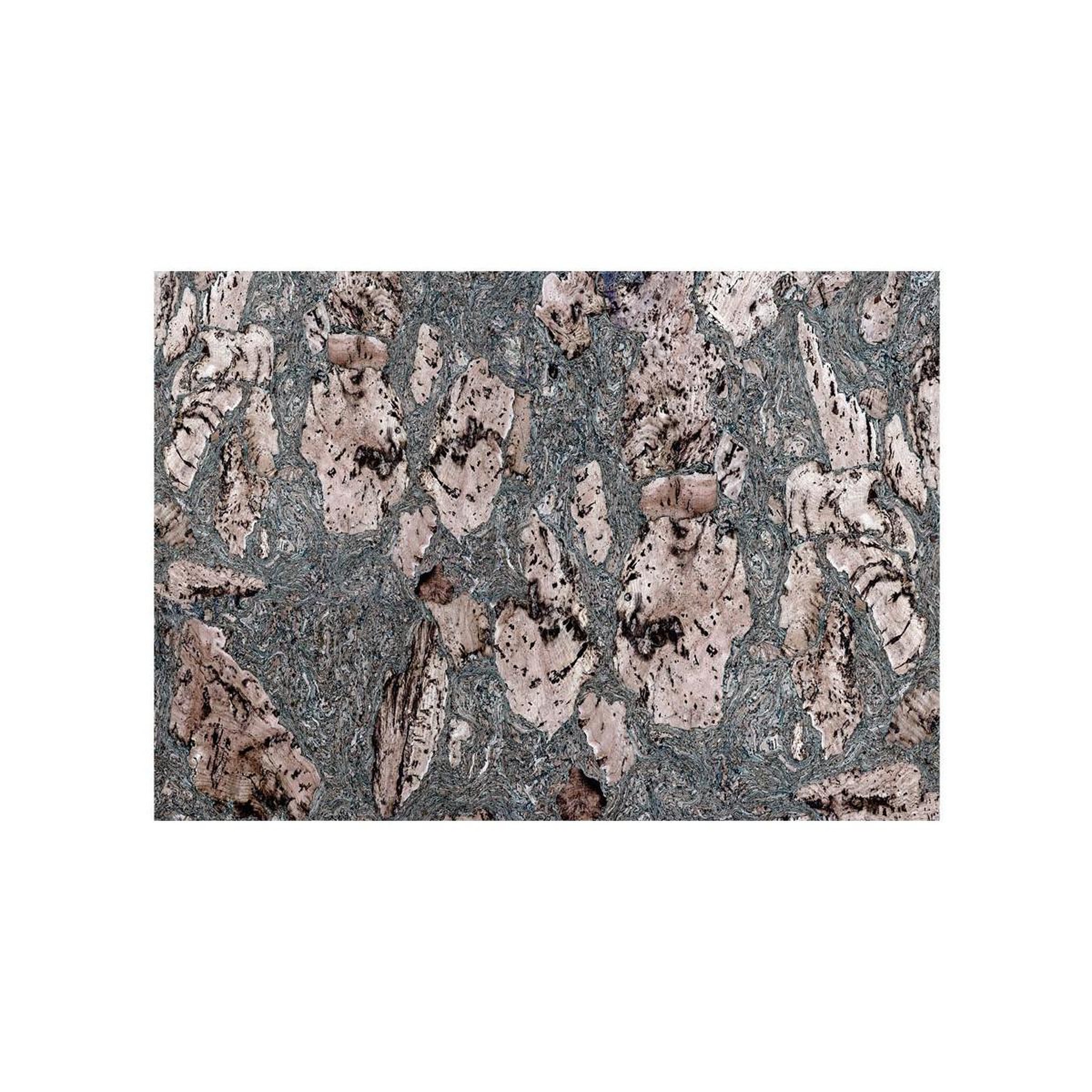 Voir la diapositive 2 : Paris Prix Papier Peint  Grey Stopper