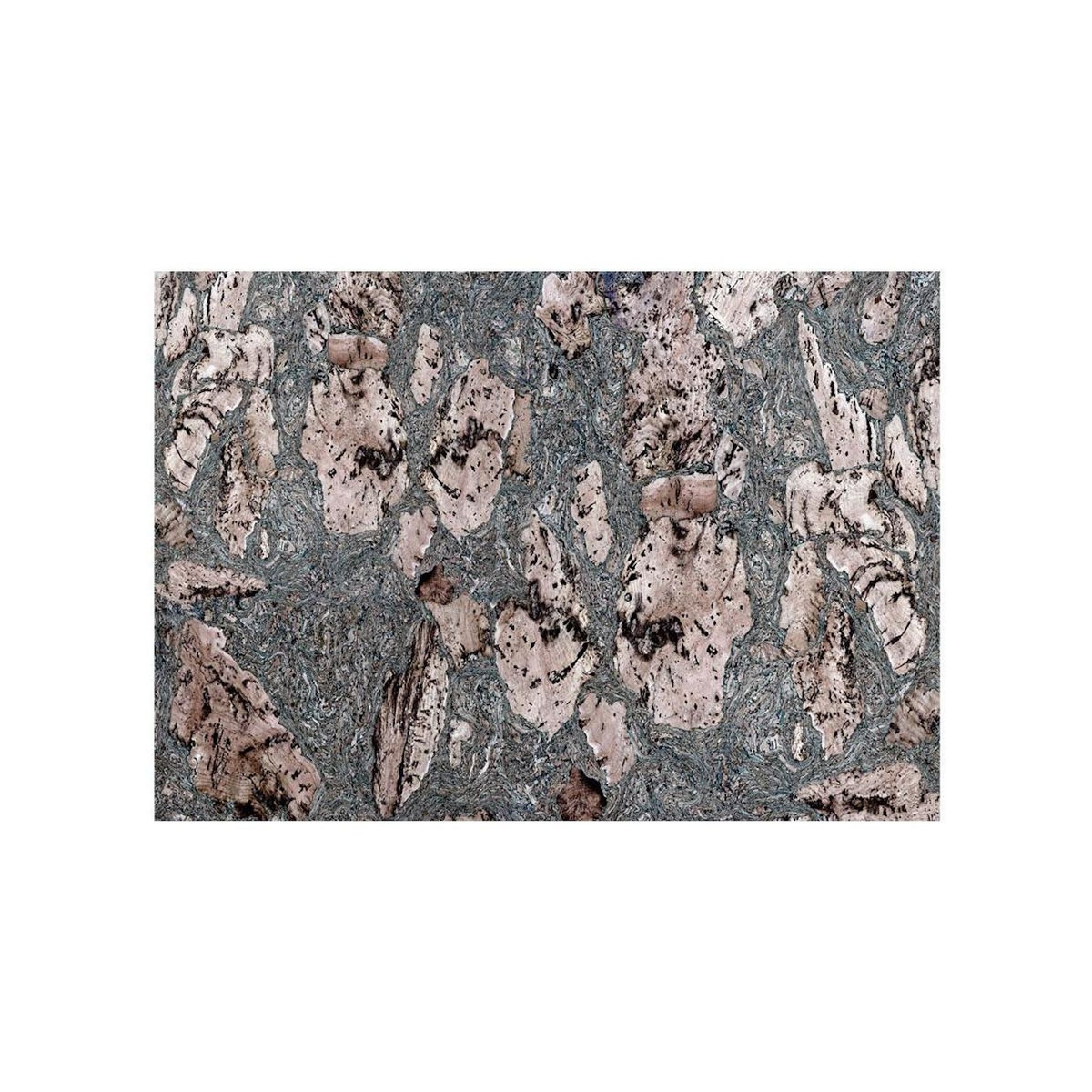 Paris Prix Papier Peint  Grey Stopper
