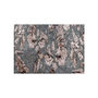 Voir la diapositive 2 : Paris Prix Papier Peint  Grey Stopper