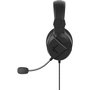 Voir la diapositive 4 : SKILLKORP Casque gamer Casque MH6 PS4