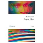 GRAND FRERE, Guven Mahir
