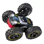 Dickie Dickie RC Tumbling Flippy, RTR Controllable Car 201104001