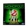 Voir la diapositive 3 : HASBRO Jeu de société Hasbro Monopoly Ghostbusters