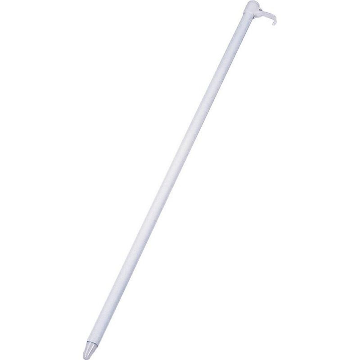 No name PIC PARASOL DIA160 HH Z002