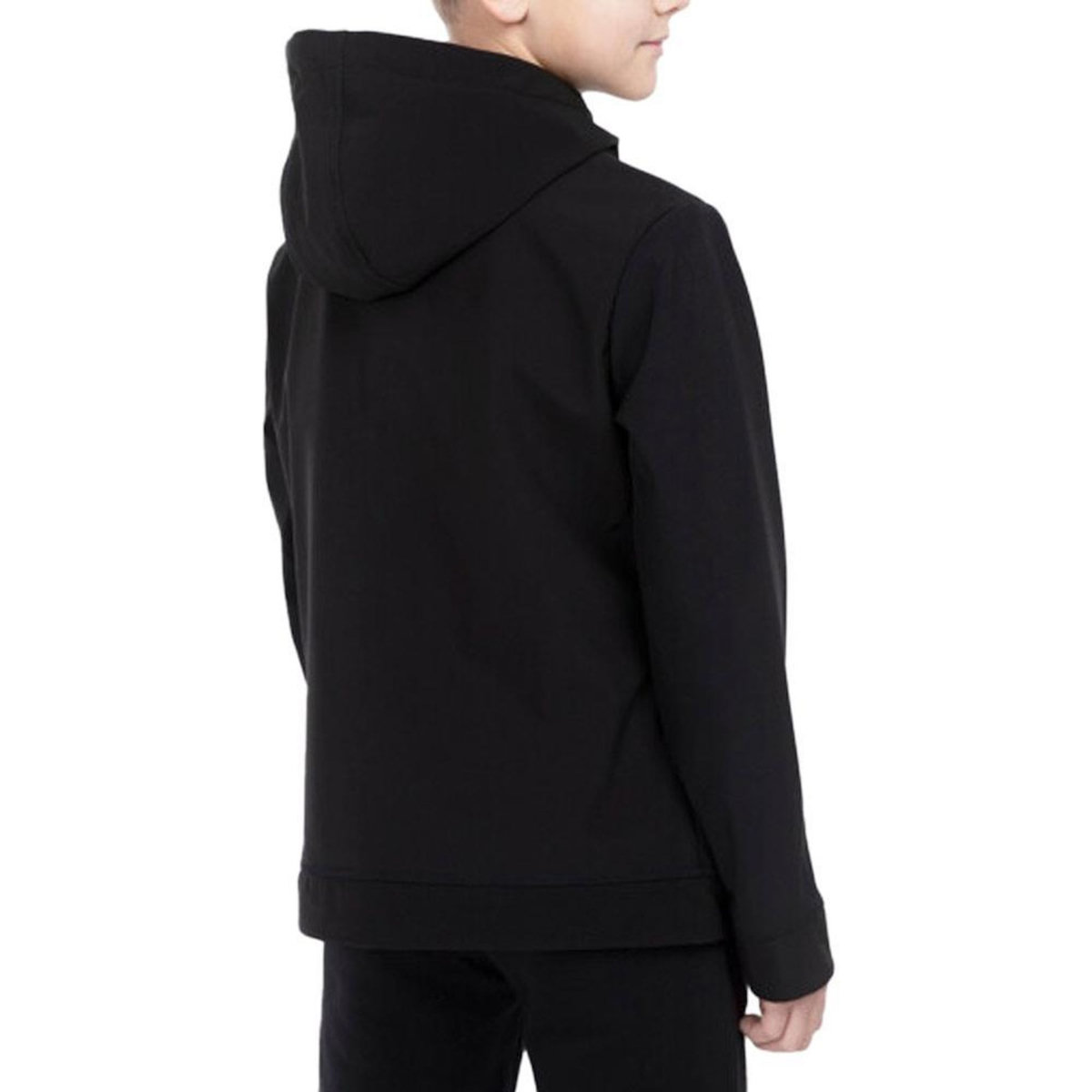 O'NEILL Veste Imperméable  Garçon O'Neill Outdoor Softshell